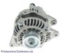 BLUE PRINT ADC41157 Alternator